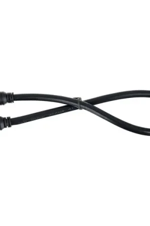 Stairville TB PX 0.5 - Offre exclusive