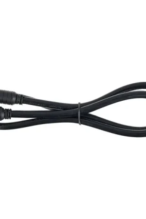 Disponible dès maintenant - Stairville TB PX 1.0
