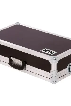 Cette semaine uniquement - Thon Case Sequential OB-6 Module