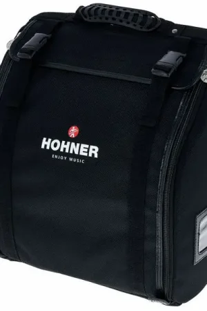 Hohner Gigbag Diatonic HO-AZ 17111 | Soldes