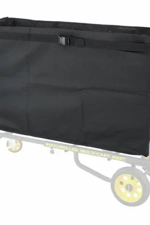 RockNRoller Wagon Bag for R6 - Offre bientôt terminée