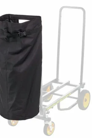 RockNRoller Handle Bag for R8, R10, R12 - Qualité supérieure