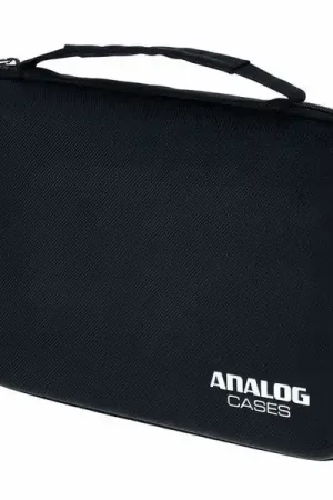 Analog Cases Pulse Case Elektron Model Samp | Prix exceptionnel
