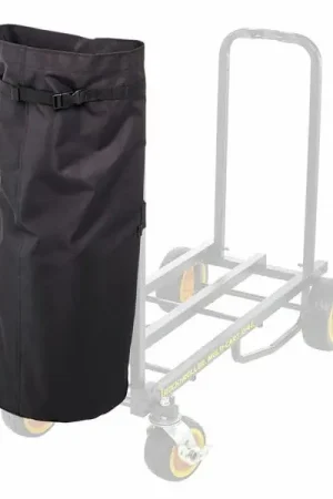 RockNRoller Handle Bag for R14, R16, R18 | Best-seller