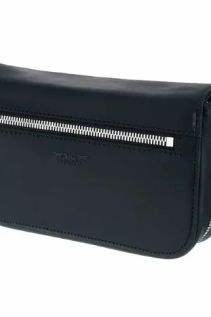 Petit prix - MG Leather Work Trumpet Mouthpiece Pouch 7 B