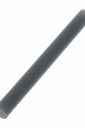 Dernier arrivage - Okura+mute Mute Pipe