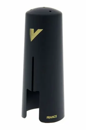 Vandoren Cap Optimum Baritone Sax - Nouveau au catalogue