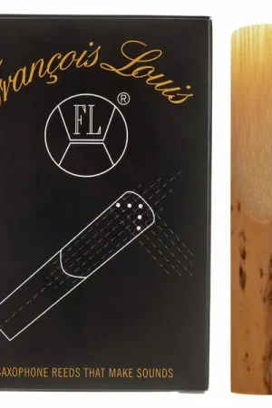 Francois Louis Excellence Tenor Sax 2.5 | Commandez dès maintenant