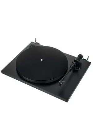 Pro-Ject Primary E Phono black B-Stock | Bien noté