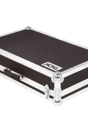 Thon KB Case Sequential Pro 3 SpEdi - Préféré des clients