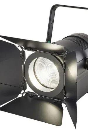 Elation KL Fresnel 150W 6" CW | Produit tendance