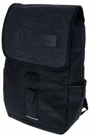 Zildjian Flap Laptop Backpack | Commandez en ligne