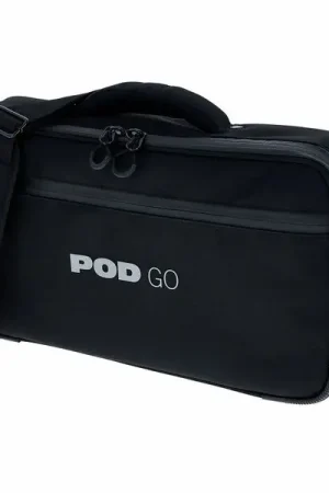 Line6 Pod Go Shoulder Bag | Prix mini