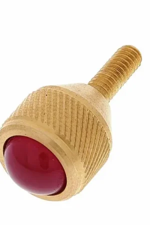 Ajoutez au panier - KGUMusic Neck Screw Selmer raw