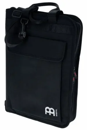 Meinl MSSB Stick Sling Bag - Derniers articles
