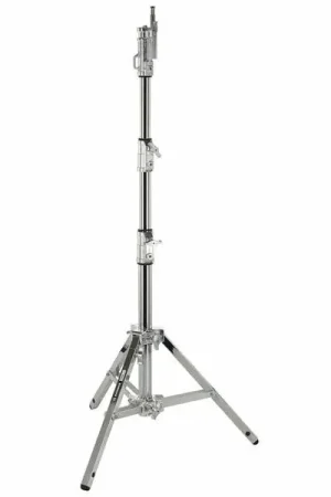 Avenger A1020CS Combo Stand 20 Steel - Tendance
