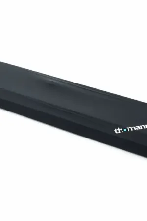 En stock - Thomann DC Thomann SP-120