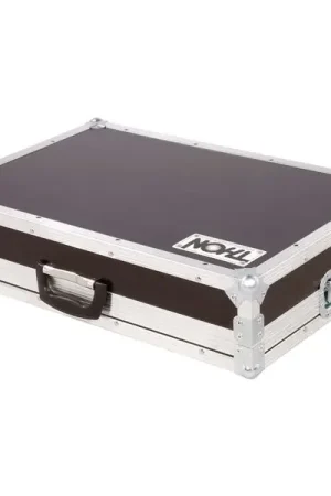 Thon Case Behringer MS-1 MKII | Disponible dès maintenant