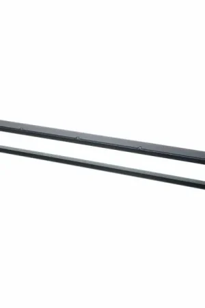 Adam Hall 87441 Protection Panel 1 HE | Disponible maintenant