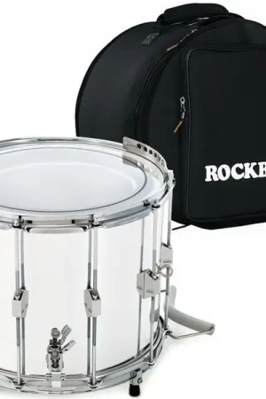 Très demandé - Lefima MP-BU0-1412-2MM + Rockbag