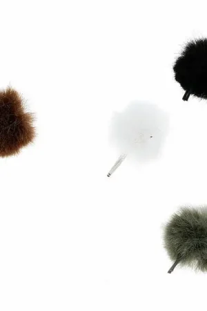 Bubblebee Windbubbles United 1 - Prêt à expédier