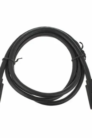 Nouveau | PureLink IS2511-010 USB-C