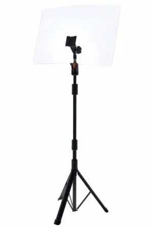 Remise | Roadworx Acoustic Deflector Set