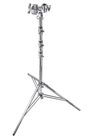 Haute qualité - Avenger A3065CS Overhead Stand Steel