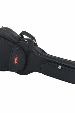SKB 1SKB-SC30 Thin-line/Classical - Livraison express