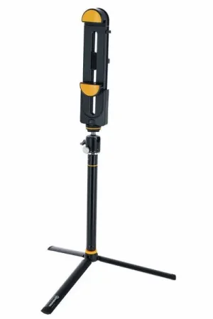 Roadworx Tablet Stand Set | Premium
