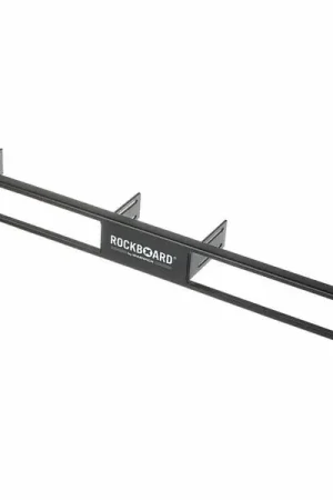 Profitez-en maintenant - Rockboard Rack Panel Double