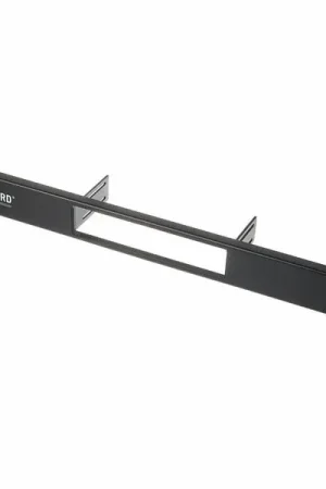 Offre du jour | Rockboard Rack Panel Single