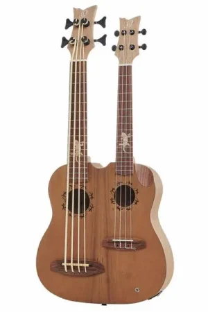 Offre exclusive - Ortega HYDRA-BSTE