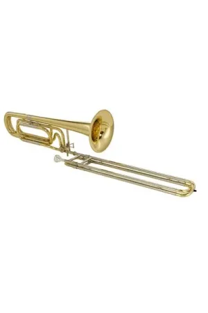 Achetez maintenant - Miraphone 670 Contra Bass Trombo B-Stock