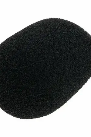 Tendance - the t.bone Speech 100 C/D Mic Windscreen