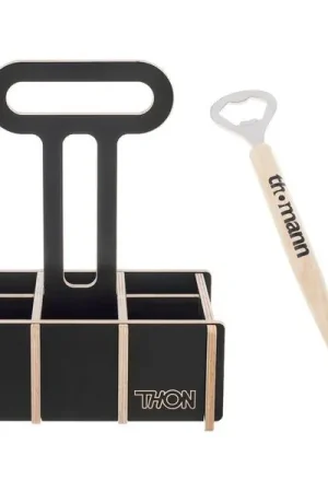 Thon Bottle Carrier Bundle | Coup de cœur des clients