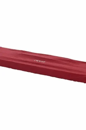 Clavia Nord Dust Cover 73 V2 | Achetez dès maintenant