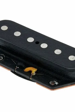 Lollar 52 T Bridge - Produit phare