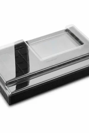 Decksaver Akai Pro MPC Live II - Disponible à la commande