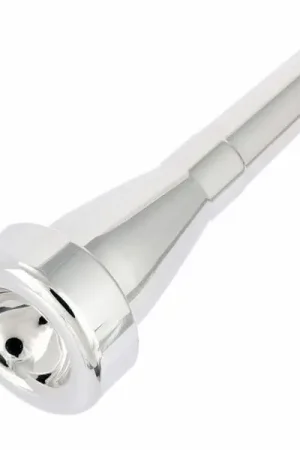 Atelier Donat Trumpet 169 C3 Massive | Petit prix