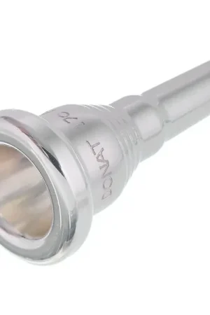 Prix bas | Atelier Donat Cornet 170 A Massive