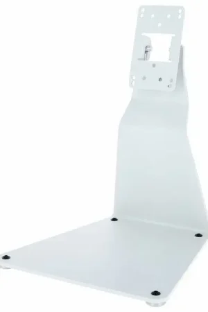 Vente flash - Genelec 8000-335W