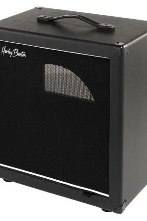Prix spécial | Harley Benton G112Plus Unloaded