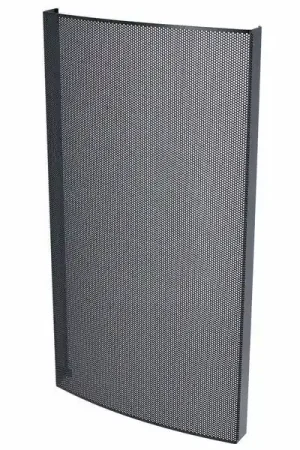 Promo exceptionnelle - Neumann GKH 420