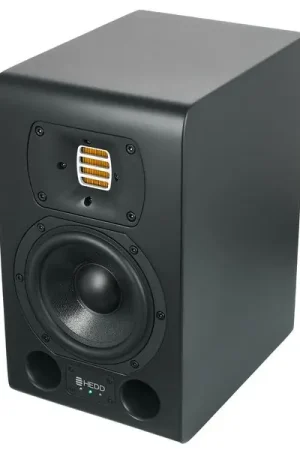 HEDD Type 05 MK2 | Nouveauté
