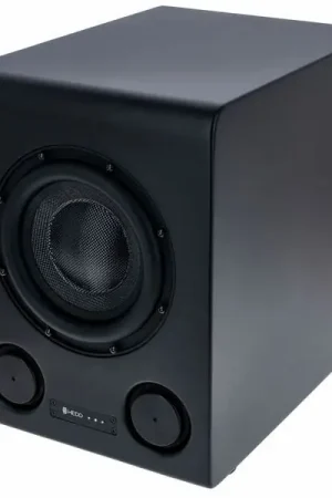 HEDD Bass 08 | Paiement sécurisé