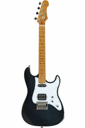 Flight Pathfinder Tenor TBK - Recommandé