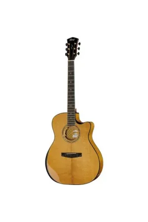 Cort Gold Edge LE B-Stock | Direct usine