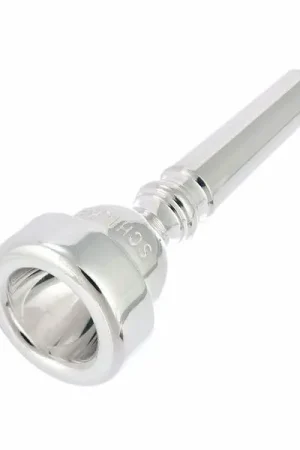 Schilke MOST 5-FL Flugelhorn - Nouveau lancement