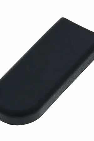 Tout nouveau - Thomann Thumb Rest Saxophone
